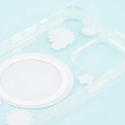 Hello Kitty Kimono Magsafe Protective Case for iPhone 13 Pro Max