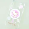 Hello Kitty Kimono Magsafe Protective Case for iPhone 13