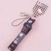 Hello Kitty Lanyard