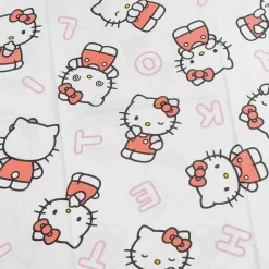 Hello Kitty Letters Overload T-Shirt