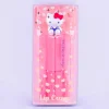 Hello Kitty Lip Balm - Rose