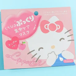Hello Kitty Lip Pack