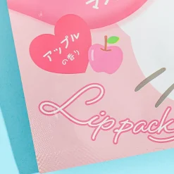 Hello Kitty Lip Pack