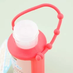 Hello Kitty Liquid Hand Soap