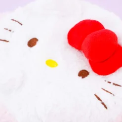 Hello Kitty Macaron Pochette