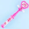 Hello Kitty Magic Wand & Ramune Candy
