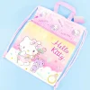 Hello Kitty Magical Dreamland Multi-Strap Bag