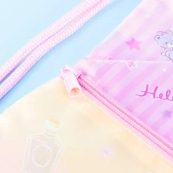 Hello Kitty Magical Dreamland Multi-Strap Bag