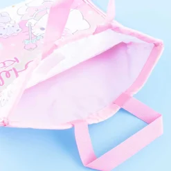 Hello Kitty Magical Dreamland Multi-Strap Bag