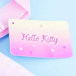 Hello Kitty Magical Dreamland Multi-Strap Bag