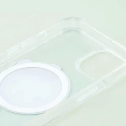 Hello Kitty MagSafe Protective Case for iPhone 13 Pro