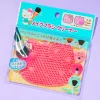 Hello Kitty Makeup Brush Cleaning Mat