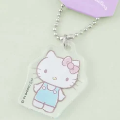Hello Kitty Mini Charm