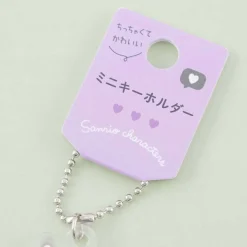 Hello Kitty Mini Charm