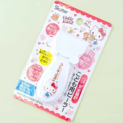 Hello Kitty Mini Kitchen Peeler