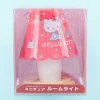 Hello Kitty Mini Lamp