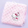 Hello Kitty Mini Towel