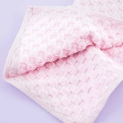 Hello Kitty Mini Towel