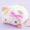 Hello Kitty Mochinekoma Plushie - Mini