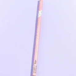 Hello Kitty Mugyutto 2B Pencil