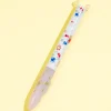 Hello Kitty Music Time Mimi Pen