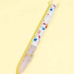 Hello Kitty Music Time Mimi Pen