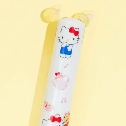 Hello Kitty Music Time Mimi Pen