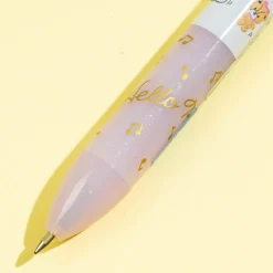 Hello Kitty Music Time Mimi Pen