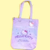 Hello Kitty Musical Galaxy Tote Bag