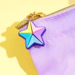 Hello Kitty Musical Galaxy Tote Bag