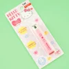 Hello Kitty Nail Clippers - Small