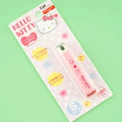 Hello Kitty Nail Clippers - Small