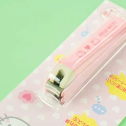 Hello Kitty Nail Clippers - Small