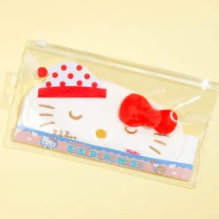 Hello Kitty Night Time Sleep Mask