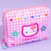 Hello Kitty Nostalgic Pouch