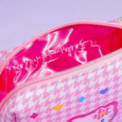 Hello Kitty Nostalgic Pouch