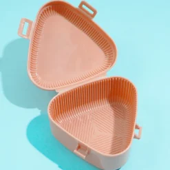 Hello Kitty Onigiri Maker