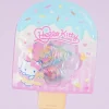 Hello Kitty Original Summer Sticker Set