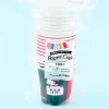 Hello Kitty Paper Cup Set