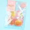 Hello Kitty Pastel Sealing Seal Sticker Pack