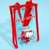 Hello Kitty Pen Pal Shoulder Pouch