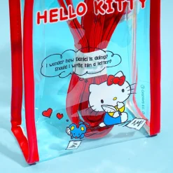 Hello Kitty Pen Pal Shoulder Pouch