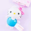 Hello Kitty Petit Plushie Charm