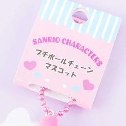 Hello Kitty Petit Plushie Charm