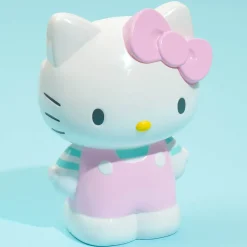 Hello Kitty Pink Power Multi-Purpose Holder