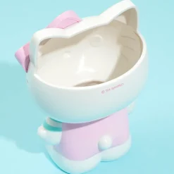 Hello Kitty Pink Power Multi-Purpose Holder