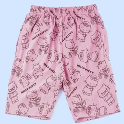 Hello Kitty Playtime Loungewear Set