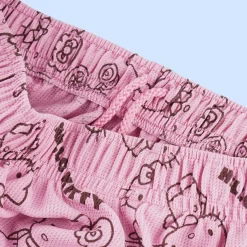 Hello Kitty Playtime Loungewear Set