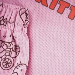 Hello Kitty Playtime Loungewear Set