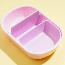 Hello Kitty Plushie Friends Bento Box